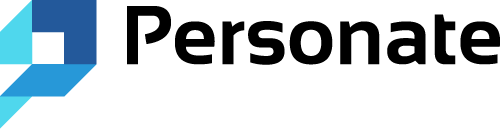 personate.net logo